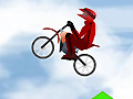 Xogo Adrenaline Challenge