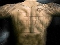 Xogo Prison Break: Breakout