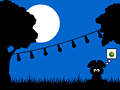 Xogo Full Moon