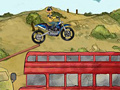 Xogo Bike Champ