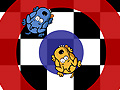 Xogo Puppy Curling