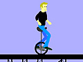 Xogo Unicycle King