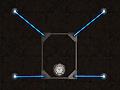 Xogo Mechanism 2