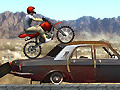 Xogo Trial Bike Pro