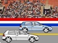 Xogo Ultimate Drag Racer 