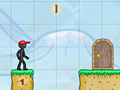 Xogo Level Editor