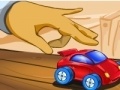 Xogo Desktop racing 2 