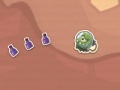 Xogo Amazing Sheriff
