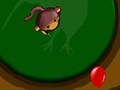 Xogo Bloons Tower Defense 4