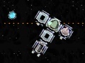 Xogo Galaxy Siege