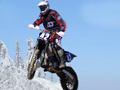 Xogo Winter Rider
