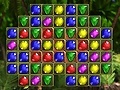 Xogo Ancient Jewels