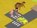 Xogo My New Town
