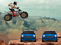 Xogo Box10 ATV 2 