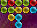 Xogo Orb wars mayhem