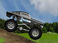 Xogo Crazy Mustang 