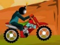 Xogo Bombheads Motocross