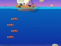 Xogo Funniest Catch