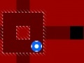 Xogo Layer Maze. Part 3: Cheat the time 