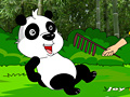 Xogo Giant Panda