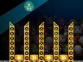 Xogo Ballery