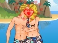 Xogo Beach Date