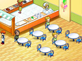 Xogo Family Restaurant