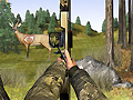 Xogo Bow Hunter