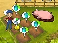 Xogo Farm mania