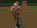 Xogo Doom