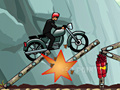 Xogo Dynamite Blast