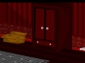 Xogo Kidnapped Ghosts