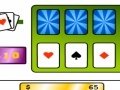Xogo Casino Royale