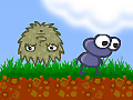Xogo Big and Small
