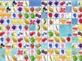 Xogo Fruit Connect