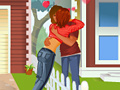Xogo Love Thy Neighbor