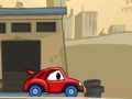 Xogo Car Eats Car 2