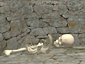 Xogo Smart Dungeon Escape