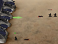 Xogo Mothership Warfare