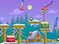 Xogo Civiballs: Xmas Levels Pack 