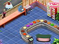Xogo Cake Shop 2