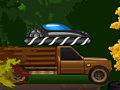Xogo Crusher Tank