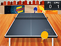 Xogo Table Tennis Championship
