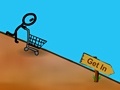 Xogo Shopping Cart Hero 2