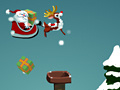 Xogo Happy Santa