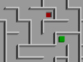 Xogo A Maze-ing