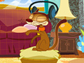 Xogo Cyber Chatons