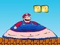 Xogo Clinically Obese SMB