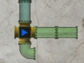Xogo Liquid Measure 3 
