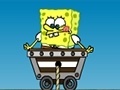 Xogo Spongebob Get Hamberger